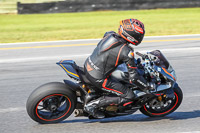 Advanced Group Silver_Grey Bikes